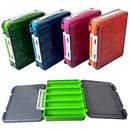 ffffe4cc8011800188918891c891c813dbfffffffc07c003880188018000ffff