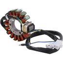 fffff3ffe1ffc0ff80ff8c7fa47fc47fe041f010f078f8fffe7ffe79ff01ffe300000000000400000000710000009eb2