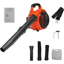 ffffff5fcf0ecf04ce05fe07f80ff9fdf3ffe7ffcfdf9f57bf50ff50ff54ffff0000000000001c0000b300000000abfc