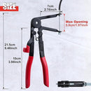 ffffffbffffffe3ffcf4fc3ffcfffcff98fffaffffffdb7ffb7ffb7ffb7ffb60aea5a5a5a4a5a4fcaba4a5a4b1abfaab