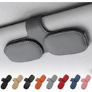 e7a0f940e007e01f00785000f000c00080008087c1ffffffffffd57faaaafffbab00ab00ab00ab00b3b39c9cabab00ab