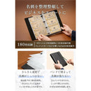 00000098002006a00ff0057e038000c0185b80ff87c78fe087effffffdffffff0c0d0f0d1003201f15151812ab9cab0d