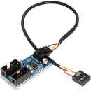 fffffffffdf7fbfbfffffbfbfbf7ffefffbffe3ffc3fe45fc0fdc3f8e7fdffff000000000000000000000000001aab33