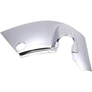 fffffffffe3ff00fc0078007c033c333ef33ee33f373fff9fff9fffdfffdffff0000000000b2abb20000abb0000000b2