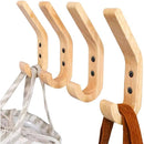 ffffffffd7ffea6fe967f527f493f493d49bc499e09bfe3b7fc30fc313c343db00000000002b13190017000015000013