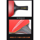 000037ff3bff3c0739e727ff0fff00003ffe3fbe3ff23efa3f381b3600003480bcbcbcbcbc00c7abbc010101bcffdeb2