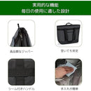 000000600048fffffffff7c1e7e3e3e3c3ffcfe7ffffc1c1c1c1c1c9c1c1ffff555756560000002b003c0033001c000b