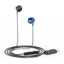 fffffffffffff9fffffffb7ffb7ffbfffbfffbfffbfffbffe39fde11f03fffff