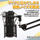 07fff02cfffffde5ffff83e8a3ffc27fe37ec073c10ec113c1dfc1ffc1ffdfeb