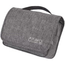 fffffffffffff61fe03fc001c000c000800180018001c003e003fe03ffc7ffff0000000000f5f5b300f5f5f500abdef5