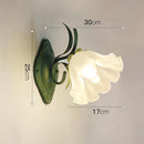 0040000000000400c000e040e070f0fce1fcf0fcf9fefbfffffffffffffefffe18171f131a1f52151c391d1d1a1c1c17