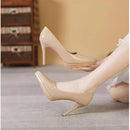 80ff807f807f807f827f87ff81ff80fb808f8ffefffafffffe7cffc0ffdeffff800f1517d50f1619c010100b80001300