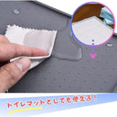 ffff00e10000001f7c3fff1fff0e4f002c003000400080000000fffbf5ffffff80000000aeceabbc02f7abae0babb6ae