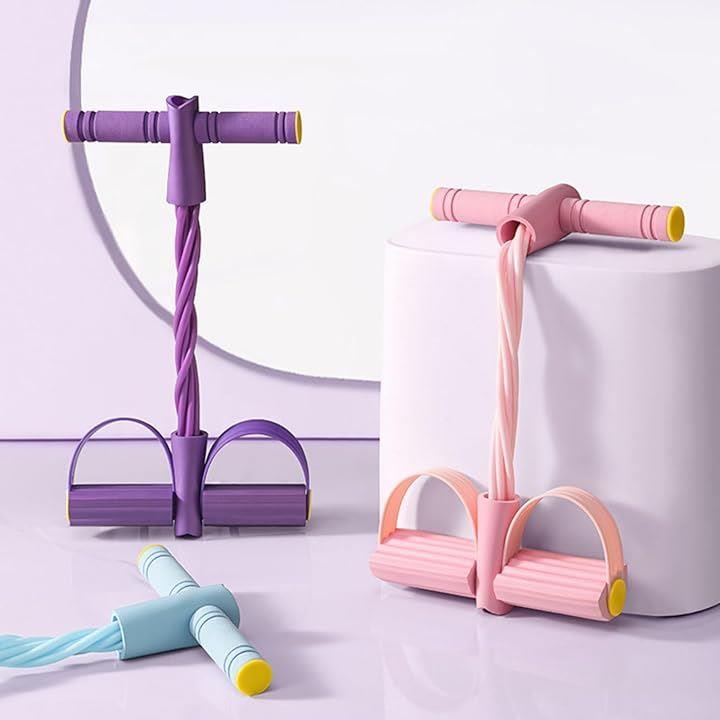 dfffffffffffc1ffd7fff7e0f7f6f7f0f3f8f7f8c0688008c1a0ff8cc5f09ce8c9bdbdbdc9c9c7bcc9d2ebcbcbc5c9d9