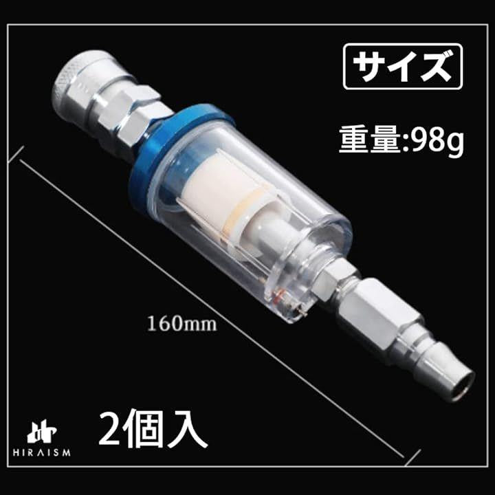 00000000100c3c000f00078007c017f001f000f8005c000e0003000044080000000000000080000000000f0000000000