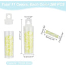 0000762683fcdfffffffcffffcfffc7f8c738c738c7fcc7fcc7fcfffffffd4ff888888880000000000002d3000002600