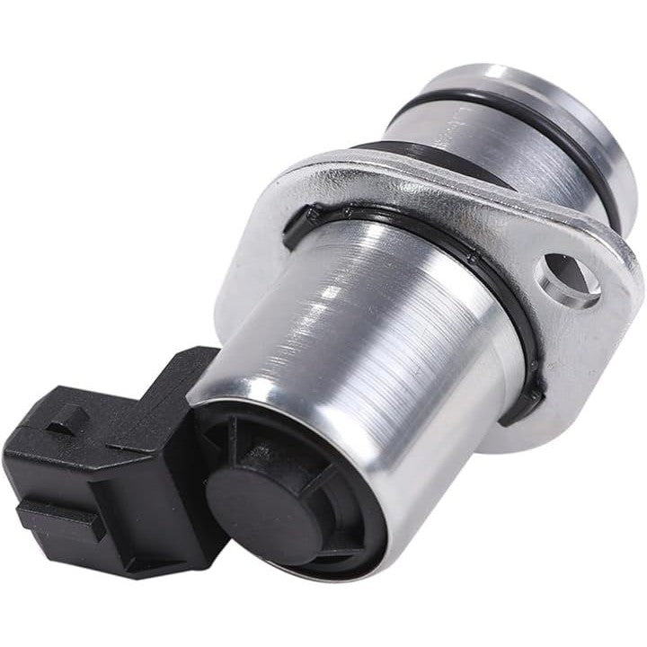 ffffffffffe7ffc3ff61fe03fe41fe31fc21f863e043c067c01fc03fe23fffff000000000000b0ae0000abb200bcc700