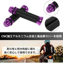 fffffff9e4f5e0f3e03fc611afd0fff1fffb00000000fff7ffe2ffe4ffc2000000000000000000000000000015222207