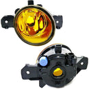 fffffcffe07fc00f800f800fe03ff03ffc7fff8ffe03fe82f800f401f003ff0700000000001e21000000120000004772