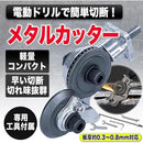 ffffb7938003daffdcc27ff78385c28783808302ff09ffa6d8d1b135a13f88ffbcabb3b3b3faa0fab300979fab9c95ab