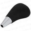 ffffffffff87ff03fe01fc00f800f800f000f803f43ffefffdffbfffffffffff