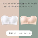 ff00ff00ff00ff00ff00ff00ff00ff77ff7eff6dff77ff00ff00fffcf7ecfff8