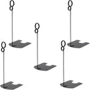 ffffdff7fffffffffffffeffffffffffc3f0bfeffffffffffe3fffffffff87e3000000000000000000ab006b0000ab00