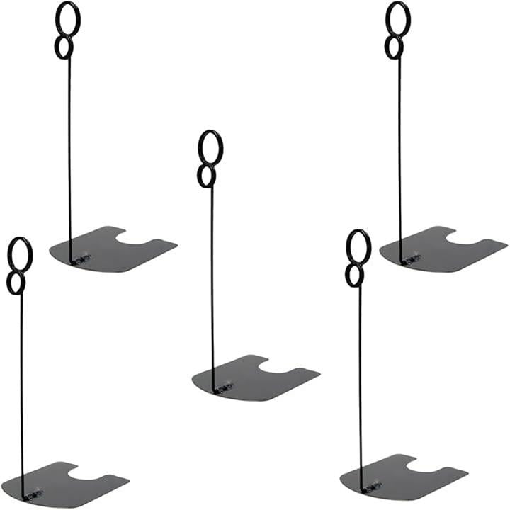 ffffdff7fffffffffffffeffffffffffc3f0bfeffffffffffe3fffffffff87e3000000000000000000ab006b0000ab00