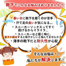 c003c296e000eba6effeaffebffffbffffffc3dc99b77fed830b6f5cff098e700002020241000000000000000e091726