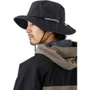 fffffffff80ff807c0038007ee00ff01fe01ff80fd00f000c000c000c00080000000000000bcb3bc0000129700b2ab15