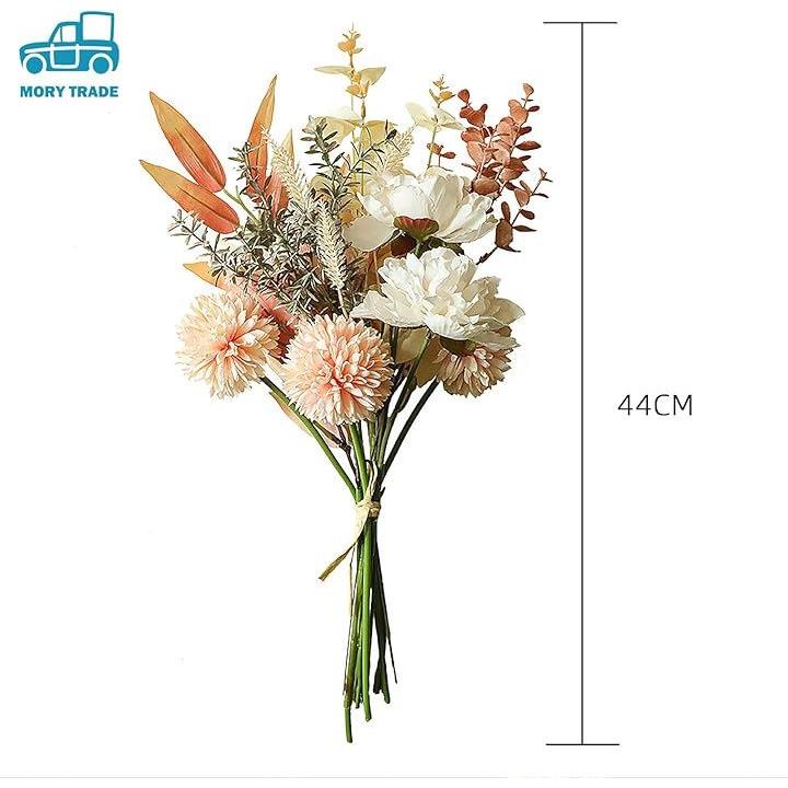 ffffbfffbfbff65ff09ff83ff81ff41ff81ffefffefffffffffffffffe7fffff00000000000f1f0000ab040000000000