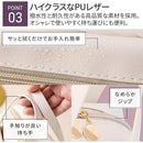 ffff862fcbef8ffffff2ffff003cb53007c4000770f078c760ffe1946ddd7f5f