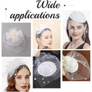 ffffffbfffffd957fff683f6f2f4f3f283e18200fc18fcdce1ccc890d81fc01f0000000000d5f20a00f50f0a000fb730