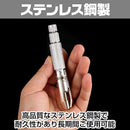 ffffffffffff00000100010001600360037007a00df01df01f301fa009e425840000000000006b0000000500000c1200