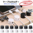 ffffd36fedff001f007f04ed243033c10fc707bf8ffffcfcffe3a140fffff7fb000000fd22a2ab0ef910ce1510100b15