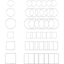 ffffff3fefcffffffffffe1fffffff9fee43ffffffffd7e7dfe7fe01ffffffff