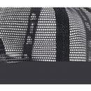 ffdff9cdf9cff9cffbcef3cef3ce73cf73ce73ce33cf004e000700000000e000