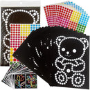 ffffffffd86f82c780bfae05bc01a031f040a004e1008008c400e0028532e18200000000001300f7001009f500d000f5