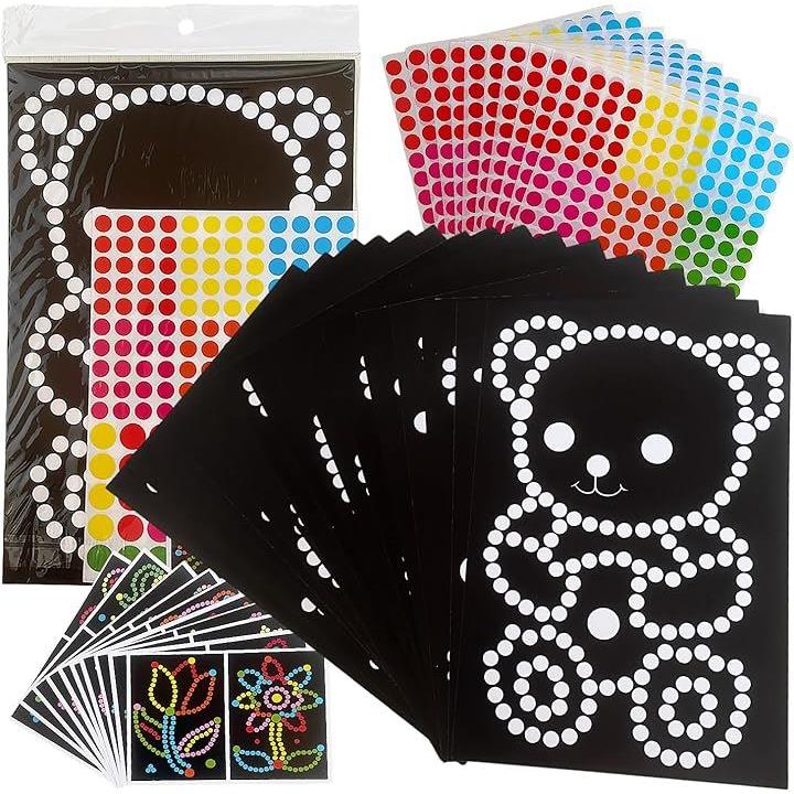 ffffffffd86f82c780bfae05bc01a031f040a004e1008008c400e0028532e18200000000001300f7001009f500d000f5