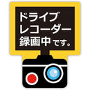 ffffffffffffc001db81c001c801c2c1de89ff7ff007ffdff4f7f817f007ffff
