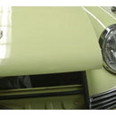 ffffffffffffffffffff7ffdfffcfffcfffefffc0006000300030001000000002b2e2e322b3030303c3130323d3d3d35