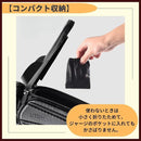 00006cff7fff7f7f7eff7eff7dbf711f631f671f431f407f507f60ff42367fff01010101016b00100100eb0001abab19