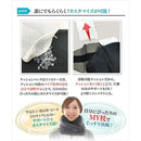 5e4b1ffffffff7df7cfff4c57881c0814081d2ff72ebff7f7e3fb73ffe33fc1f