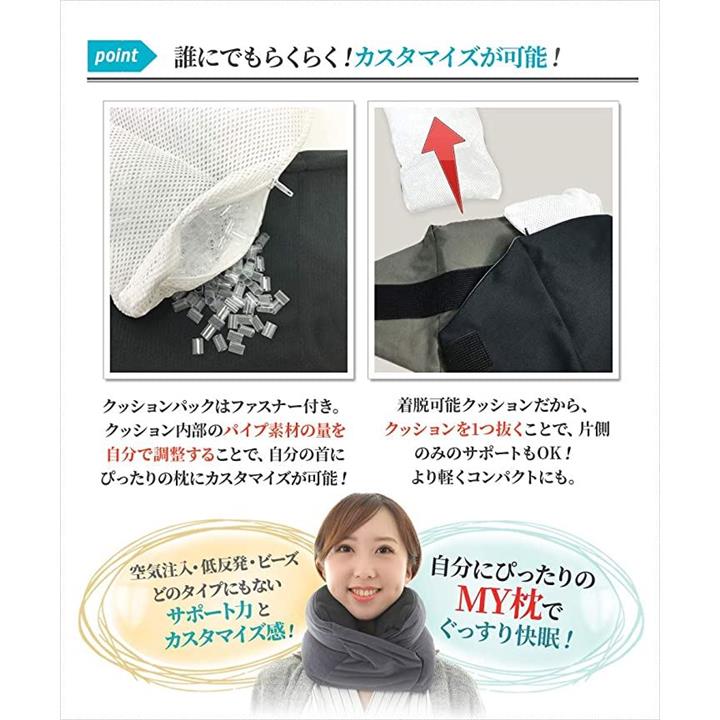 5e4b1ffffffff7df7cfff4c57881c0814081d2ff72ebff7f7e3fb73ffe33fc1f