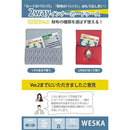 000000003c58ffff80c1d7ef80c180c1ffffffff00000000e4ffec7ffef77f6b92929292009500fc00d5000000000000