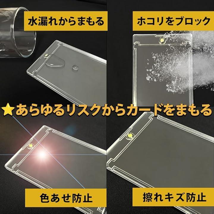 0000ffbf7fbf003f0e3f1f3f1f3f073e01a80010181f3f7f7fff3f7f1f0e3524000000002b302b1ece321d1f1c011e2b