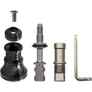 fffffffffffff7ffffffe77fe37fe64fe34fe34fe34fe34fe249ffffffffffff00000000002b0000009cf20000ab1000