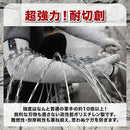 9ead7fff711bffff80bf906ec07bdc7ad5f588ca000080088004ffffcd27c9331224242b1b0000b31babb30033ab001b