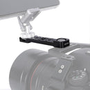 001f001f06ff31fff3fffffffffff007ff80f984f000e000c000c000c000c000a4a4a40000b30000000000ab00b3aba2