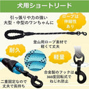 800085d08000d9e48368ffe5b000dfffffffa7ffcc340804c5fde38cfdc4fdff